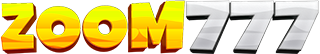 ZOOM777